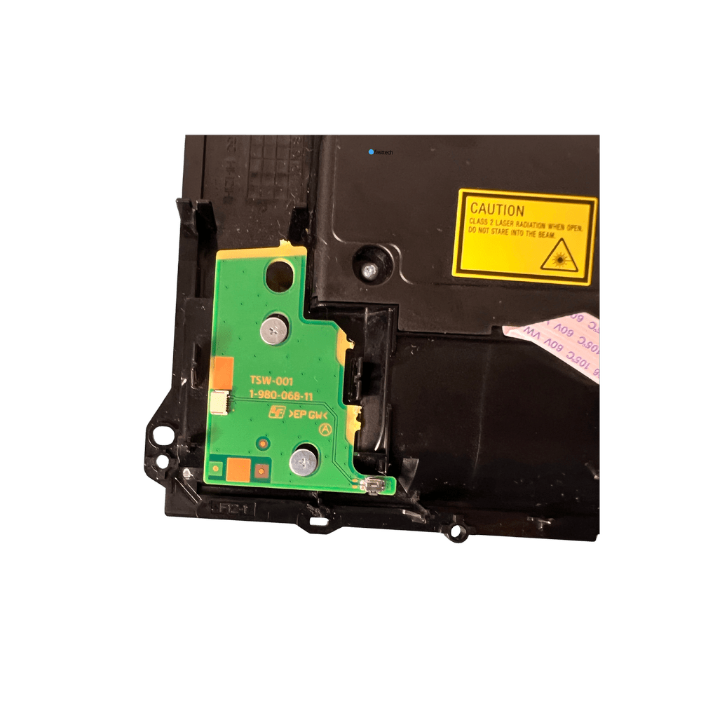 PS4 CUH-1215 Disc Drive - Fasttech